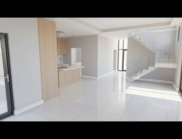 4 BEDROOM FREEHOLD FOR SALE IN SANDOWN